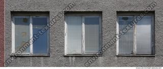 Windows Shutters 0001